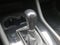 2020 Mazda Mazda3 Sedan Preferred Package AWD