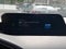 2020 Mazda Mazda3 Sedan Preferred Package AWD