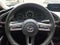 2020 Mazda Mazda3 Sedan Preferred Package AWD