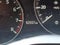 2020 Mazda Mazda3 Sedan Preferred Package AWD