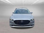 2020 Mazda Mazda3 Sedan Preferred Package AWD