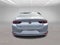 2020 Mazda Mazda3 Sedan Preferred Package AWD