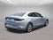 2020 Mazda Mazda3 Sedan Preferred Package AWD