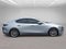 2020 Mazda Mazda3 Sedan Preferred Package AWD
