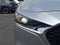 2020 Mazda Mazda3 Sedan Preferred Package AWD