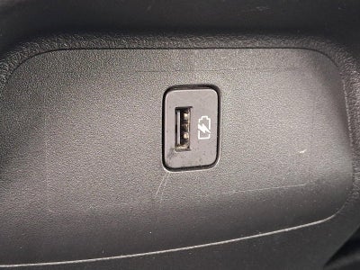 2023 Nissan Sentra SR CVT