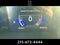 2022 Volkswagen Tiguan 2.0T SE FWD