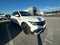 2022 Volkswagen Tiguan 2.0T SE FWD