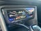 2022 Volkswagen Tiguan 2.0T SE FWD