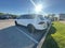 2022 Volkswagen Tiguan 2.0T SE FWD