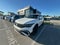2022 Volkswagen Tiguan 2.0T SE FWD