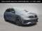 2023 Volkswagen Tiguan 2.0T SE R-Line Black 4MOTION