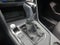 2023 Volkswagen Tiguan 2.0T SE R-Line Black 4MOTION