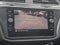 2023 Volkswagen Tiguan 2.0T SE R-Line Black 4MOTION