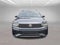 2023 Volkswagen Tiguan 2.0T SE R-Line Black 4MOTION