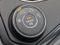 2023 Volkswagen Tiguan 2.0T SE R-Line Black 4MOTION