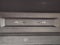 2023 Volkswagen Tiguan 2.0T SE R-Line Black 4MOTION