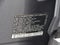 2023 Volkswagen Tiguan 2.0T SE R-Line Black 4MOTION
