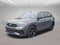 2023 Volkswagen Tiguan 2.0T SE R-Line Black 4MOTION