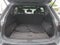 2023 Volkswagen Tiguan 2.0T SE R-Line Black 4MOTION