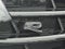 2023 Volkswagen Tiguan 2.0T SE R-Line Black 4MOTION