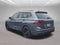 2023 Volkswagen Tiguan 2.0T SE R-Line Black 4MOTION