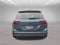 2023 Volkswagen Tiguan 2.0T SE R-Line Black 4MOTION