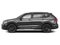 2023 Volkswagen Tiguan 2.0T SE R-Line Black 4MOTION