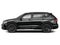 2023 Volkswagen Tiguan 2.0T SE R-Line Black 4MOTION