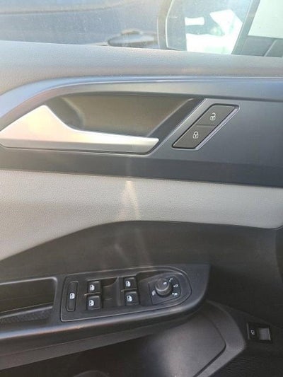 2023 Volkswagen Taos SE 4MOTION *Ltd Avail*