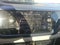 2023 Volkswagen Taos SE 4MOTION *Ltd Avail*