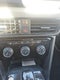 2023 Volkswagen Taos SE 4MOTION *Ltd Avail*