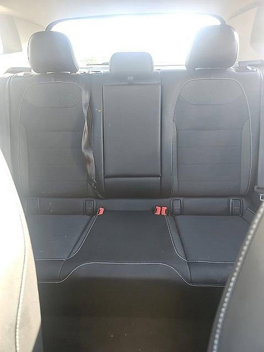 2023 Volkswagen Taos SE 4MOTION *Ltd Avail*