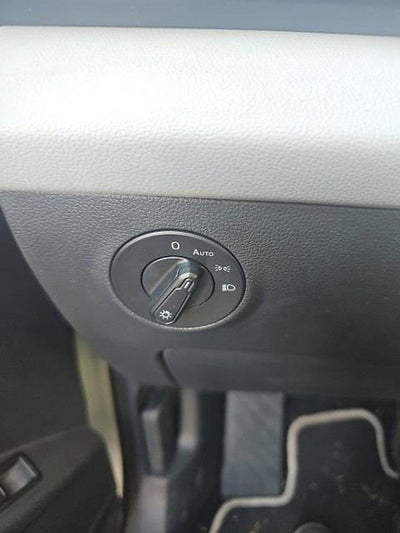 2023 Volkswagen Taos SE 4MOTION *Ltd Avail*