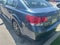 2013 Subaru Legacy 2.5i Automatic Sport