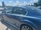 2013 Subaru Legacy 2.5i Automatic Sport