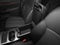 2013 Subaru Legacy 2.5i Automatic Sport