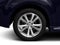 2013 Subaru Legacy 2.5i Automatic Sport
