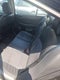2016 Subaru Legacy 2.5i Limited PZEV