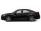 2016 Subaru Legacy 2.5i Limited PZEV