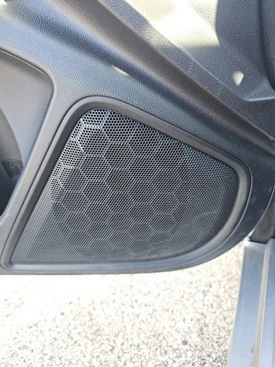 2024 Subaru Legacy Premium AWD