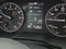 2024 Subaru Legacy Premium AWD