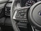 2024 Subaru Legacy Premium AWD