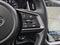2024 Subaru Legacy Premium AWD