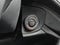 2024 Subaru Legacy Premium AWD