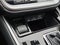 2024 Subaru Legacy Premium AWD