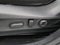2024 Subaru Legacy Premium AWD