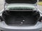 2024 Subaru Legacy Premium AWD
