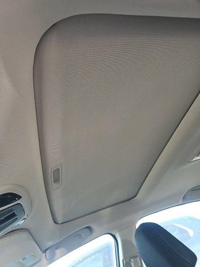 2024 Subaru Legacy Premium AWD