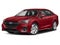 2025 Subaru Legacy Limited AWD